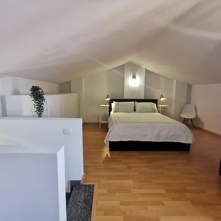 Apartment Apartamento Platja D'aro, 3 Dormitorios, 5 Personas - Es-209-39 Platja d'Aro