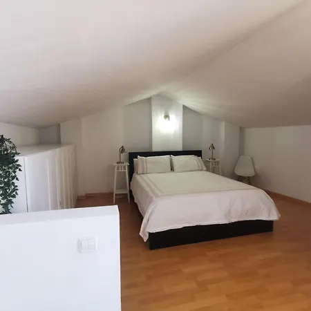 Apartamento Platja D'aro, 3 Dormitorios, 5 Personas - Es-209-39 * Платья-де-Аро
